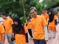 Tn DSC 6520